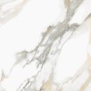 Матовый Lasselsberger Рерих / Rerikh Керамогранит 6260-0249 Рерих мрамор белый 30х60