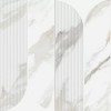 Lasselsberger Рерих / Rerikh Керамогранит 7260-0036 Рерих декор светлый 30х60