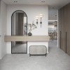 Фото в интерьере Lasselsberger Sumerki