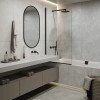 Фото в интерьере Lasselsberger Sumerki