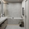 Фото в интерьере Lasselsberger Sumerki