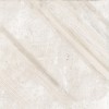 Декор Lasselsberger Ласселсбергер Таверна 6246-0002 Бежевый 45х45 — фото 2