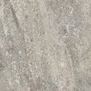 Напольная Lasselsberger Ласселсбергер Титан 6060-0256 Серый 30х60 — фото 2