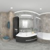 Панорама 360° коллекции