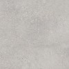 Матовый Lasselsberger Трэверс / Travers Керамогранит 6246-0113 Трэверс светло-серый 45х45