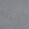Матовый Lasselsberger Трэверс / Travers Керамогранит 6260-0190 Трэверс темно-серый 30х60