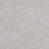 Матовый Lasselsberger Трэверс / Travers Керамогранит 6260-0191 Трэверс светло-серый 30х60