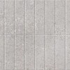 Lasselsberger Трэверс / Travers Керамогранит 7260-0020 Трэверс декор 1 30х60