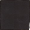Latina Arezzo-Toscana Florencia Negro плитка настенная 150х150 мм/60