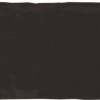 Latina Arezzo-Toscana Siena Negro плитка настенная 75х300 мм/60
