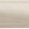 Latina Arezzo-Toscana Toscana Blanco Moldura Бордюр 50x150 мм