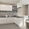 Фото в интерьере LB-Ceramics Альбервуд
