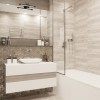 Фото в интерьере LB-Ceramics Альбервуд