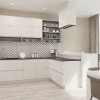 Фото в интерьере LB-Ceramics Альбервуд