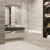 Фото в интерьере LB-Ceramics Альбервуд
