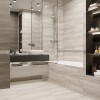 Фото в интерьере LB-Ceramics Альбервуд