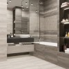 Фото в интерьере LB-Ceramics Альбервуд