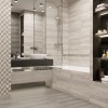 Фото в интерьере LB-Ceramics Альбервуд