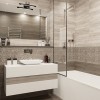Фото в интерьере LB-Ceramics Альбервуд