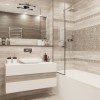 Фото в интерьере LB-Ceramics Альбервуд