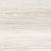 Матовый LB-Ceramics Керамогранит Альбервуд 6264-0063 (ст. арт. 6064-0189) 20х60 белый