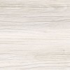 Матовый LB-Ceramics Керамогранит Альбервуд 6264-0063 (ст. арт. 6064-0189) 20х60 белый — фото 2
