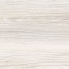 Матовый LB-Ceramics Керамогранит Альбервуд 6264-0063 (ст. арт. 6064-0189) 20х60 белый — фото 3