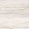 Матовый LB-Ceramics Керамогранит Альбервуд 6264-0063 (ст. арт. 6064-0189) 20х60 белый — фото 4