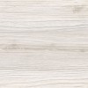 Матовый LB-Ceramics Керамогранит Альбервуд 6264-0063 (ст. арт. 6064-0189) 20х60 белый — фото 5