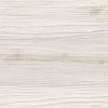 Матовый LB-Ceramics Керамогранит Альбервуд 6264-0063 (ст. арт. 6064-0189) 20х60 белый — фото 6