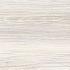 Матовый LB-Ceramics Керамогранит Альбервуд 6264-0063 (ст. арт. 6064-0189) 20х60 белый — фото 7