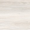 Матовый LB-Ceramics Керамогранит Альбервуд 6264-0063 (ст. арт. 6064-0189) 20х60 белый — фото 8