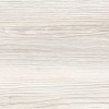 Матовый LB-Ceramics Керамогранит Альбервуд 6264-0063 (ст. арт. 6064-0189) 20х60 белый — фото 9