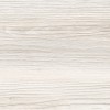 Матовый LB-Ceramics Керамогранит Альбервуд 6264-0063 (ст. арт. 6064-0189) 20х60 белый — фото 10