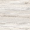 Матовый LB-Ceramics Керамогранит Альбервуд 6264-0063 (ст. арт. 6064-0189) 20х60 белый — фото 11