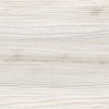 Матовый LB-Ceramics Керамогранит Альбервуд 6264-0063 (ст. арт. 6064-0189) 20х60 белый — фото 12