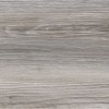 Матовый LB-Ceramics Керамогранит Альбервуд 6264-0064 (ст. арт. 6064-0190) 20х60 серый