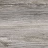 Матовый LB-Ceramics Керамогранит Альбервуд 6264-0064 (ст. арт. 6064-0190) 20х60 серый — фото 2