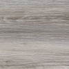 Матовый LB-Ceramics Керамогранит Альбервуд 6264-0064 (ст. арт. 6064-0190) 20х60 серый — фото 3