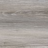 Матовый LB-Ceramics Керамогранит Альбервуд 6264-0064 (ст. арт. 6064-0190) 20х60 серый — фото 4
