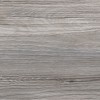 Матовый LB-Ceramics Керамогранит Альбервуд 6264-0064 (ст. арт. 6064-0190) 20х60 серый — фото 5