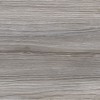 Матовый LB-Ceramics Керамогранит Альбервуд 6264-0064 (ст. арт. 6064-0190) 20х60 серый — фото 6
