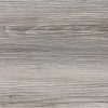 Матовый LB-Ceramics Керамогранит Альбервуд 6264-0064 (ст. арт. 6064-0190) 20х60 серый — фото 7