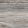 Матовый LB-Ceramics Керамогранит Альбервуд 6264-0064 (ст. арт. 6064-0190) 20х60 серый — фото 8