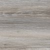 Матовый LB-Ceramics Керамогранит Альбервуд 6264-0064 (ст. арт. 6064-0190) 20х60 серый — фото 9