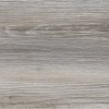 Матовый LB-Ceramics Керамогранит Альбервуд 6264-0064 (ст. арт. 6064-0190) 20х60 серый — фото 10