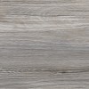 Матовый LB-Ceramics Керамогранит Альбервуд 6264-0064 (ст. арт. 6064-0190) 20х60 серый — фото 11