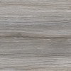 Матовый LB-Ceramics Керамогранит Альбервуд 6264-0064 (ст. арт. 6064-0190) 20х60 серый — фото 12