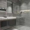 Фото в интерьере LB-Ceramics Аспен