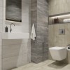 Фото в интерьере LB-Ceramics Аспен